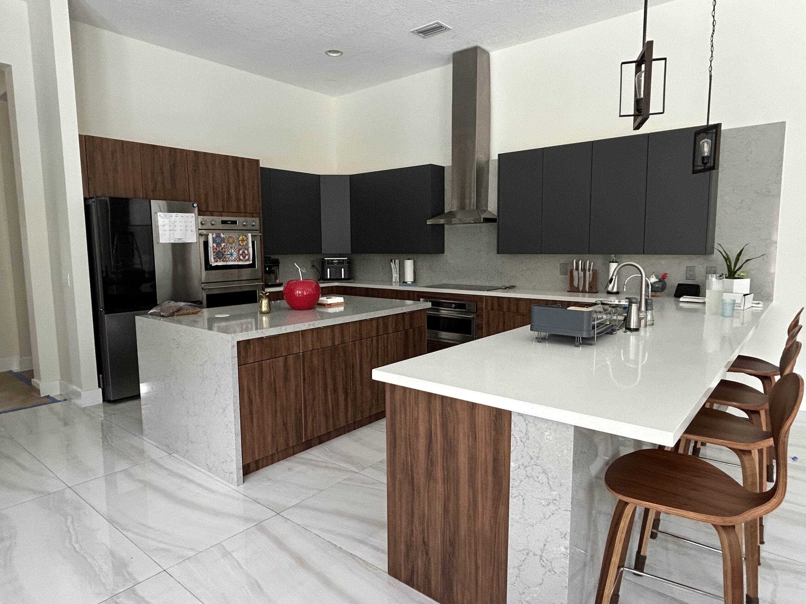 https://thirdcoat.com/wp-content/uploads/2026/05/refacing-5-hero-walnut.jpg_ALT